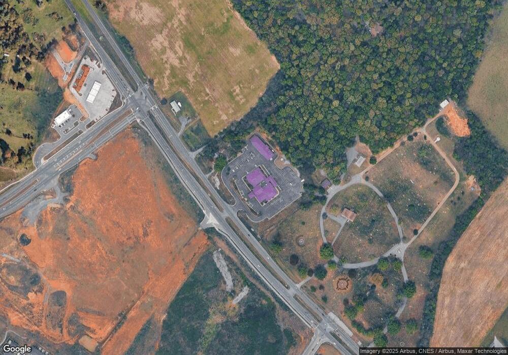 3173 Spotswood Trail, Rockingham, VA 22801 - photo 1