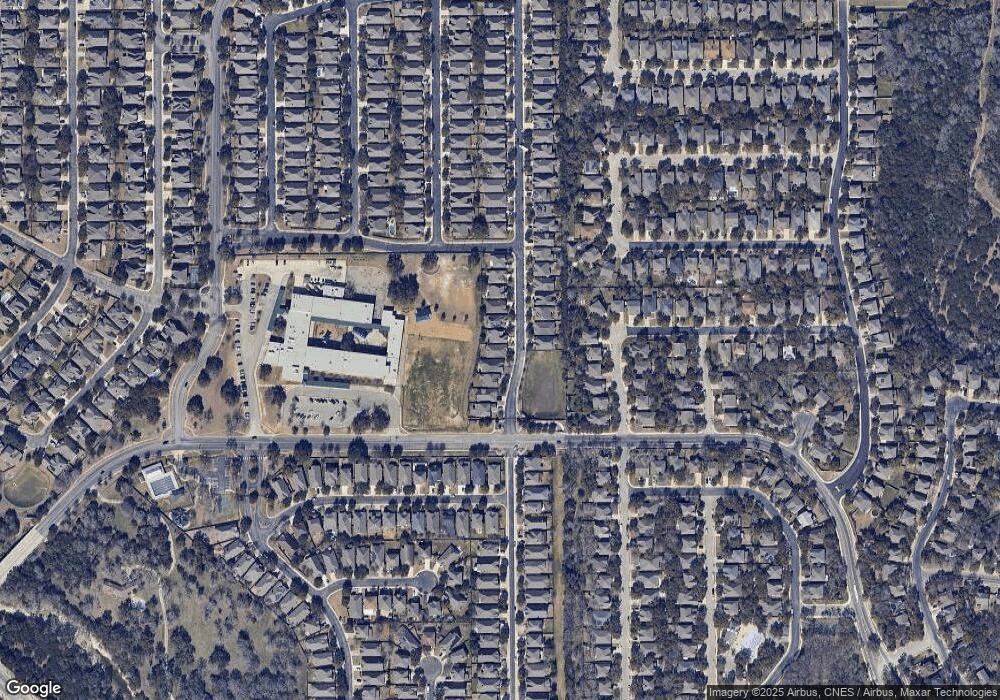 24619 Buck Creek, San Antonio, TX 78255 - photo 1