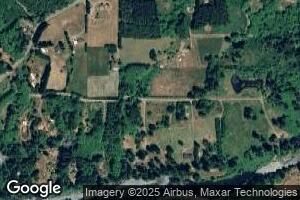 0 Killdeer Dr Unit 11470661, Siletz, OR 97380