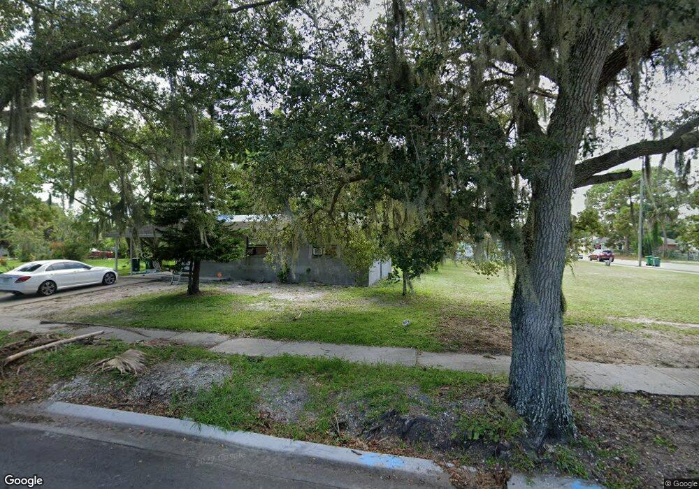 713 S Varr Ave, Cocoa, FL 32922 - photo 1
