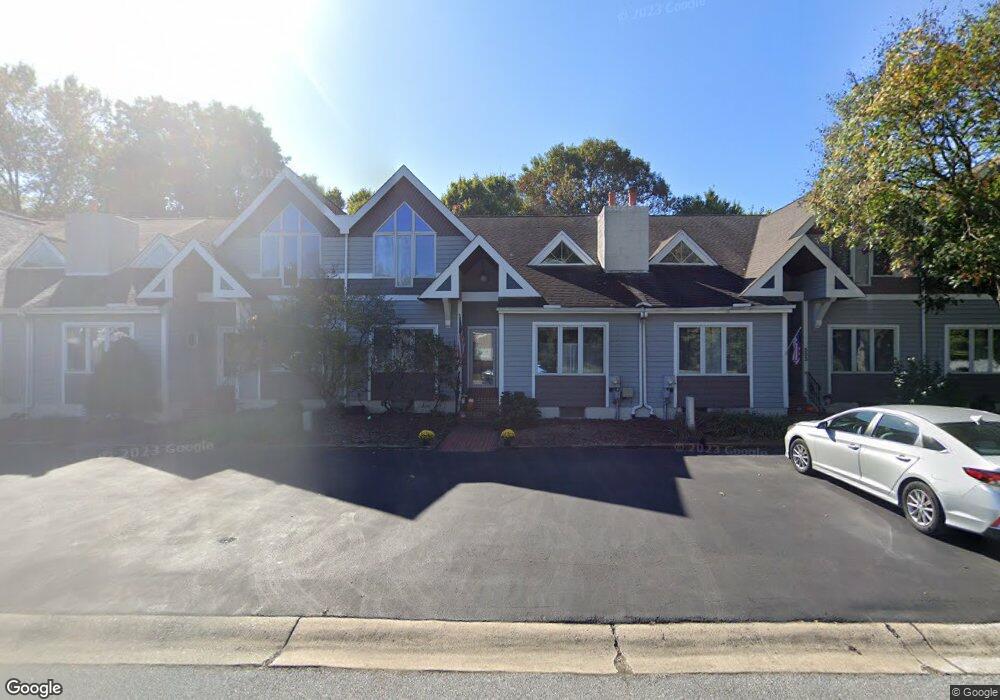 531 Beech Tree Ln, Hockessin, DE 19707 - photo 1