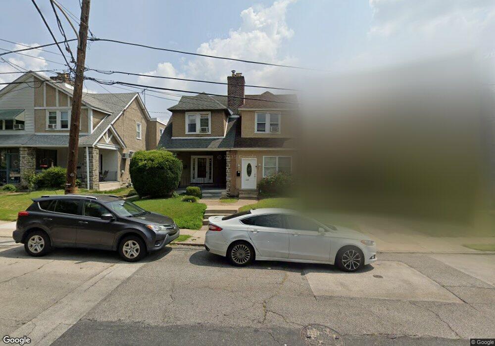 351 Cheswold Rd, Drexel Hill, PA 19026 - photo 1