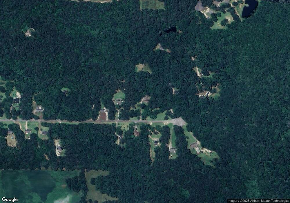 3631 Kraddle Creek Dr, Covington, GA 30014 - photo 1