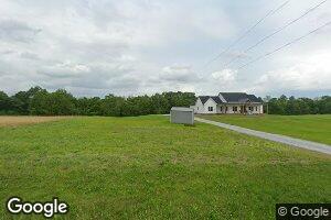 546 Clell Mattingly Rd, Raywick, KY 40060