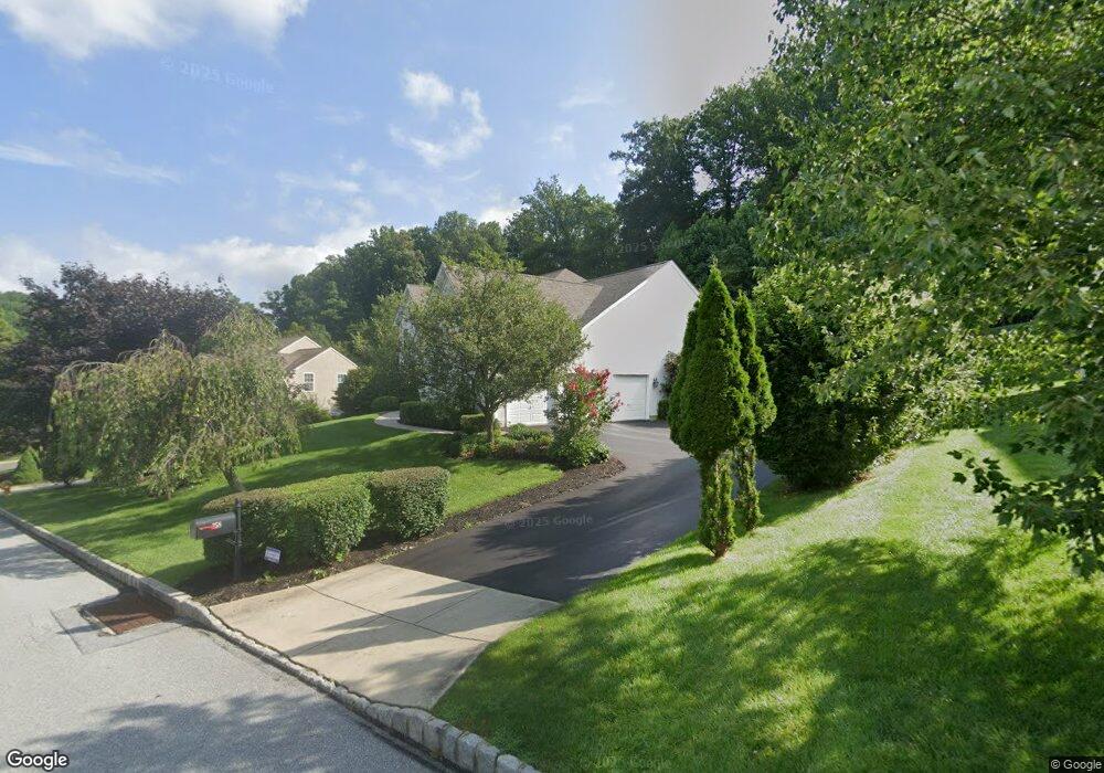 358 Sterling Ln, Downingtown, PA 19335 - photo 1