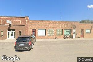 221 Main Ave, Gilby, ND 58235