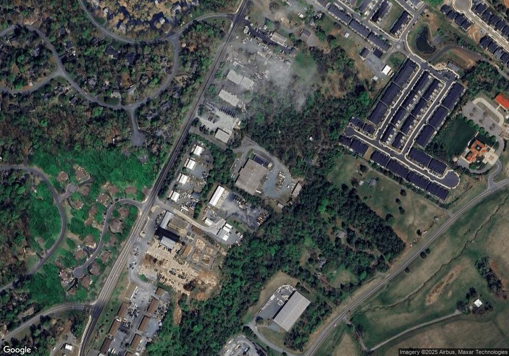 1835 Avon Street Extension, Charlottesville, VA 22902 - photo 1