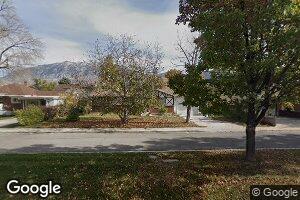 917 S 800 E, Orem, UT 84097