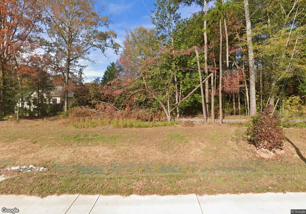 2946 Lavista Rd, Decatur, GA 30033 - photo 1