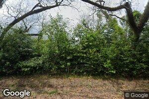 1821 Bridgeboro Anderson City Rd, Doerun, GA 31744