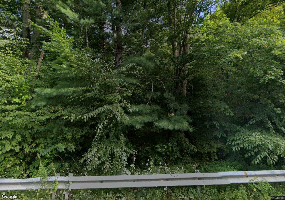 614 Weekeepeemee Rd, Woodbury, CT 06798 - photo 1