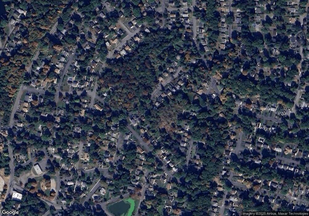 510 Atlas Rd, Landing, NJ 07850 - photo 1