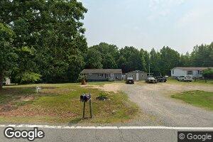 8051 Hunting Creek Rd, Clover, VA 24534