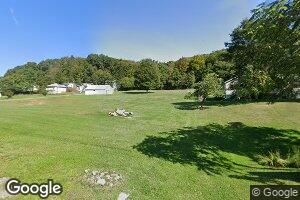 301 Serpell Ave, Belington, WV 26250