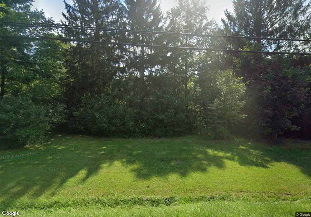 2926 State Route 82, Mantua, OH 44255 - photo 1