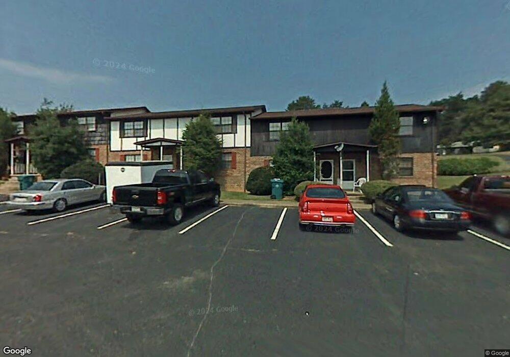 107 Hidden Cove, Scott Depot, WV 25560 - photo 1