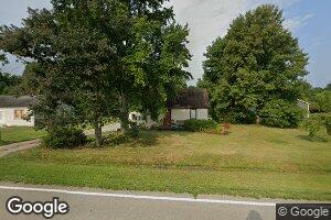 10075 Morrow Rossburg Rd, Pleasant Plain, OH 45162