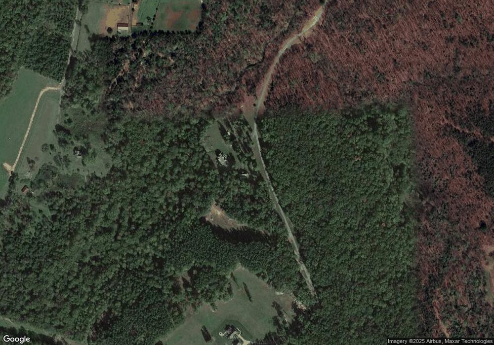 7317 Holman Dr, Rhoadesville, VA 22542 - photo 1