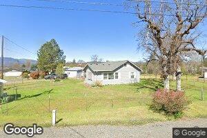 650 Pleasant Valley, Merlin, OR 97532