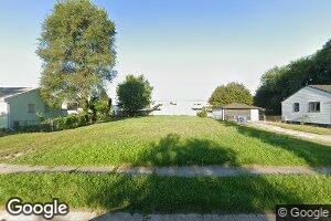 20975 Wellington Ave, Warren, MI 48089