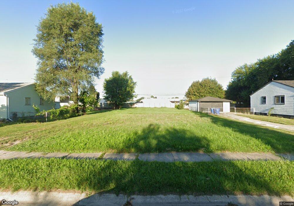 20975 Wellington Ave, Warren, MI 48089 - photo 1