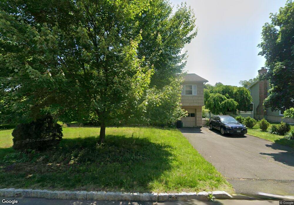 49 S Lilburn Dr, Garnerville, NY 10923 - photo 1