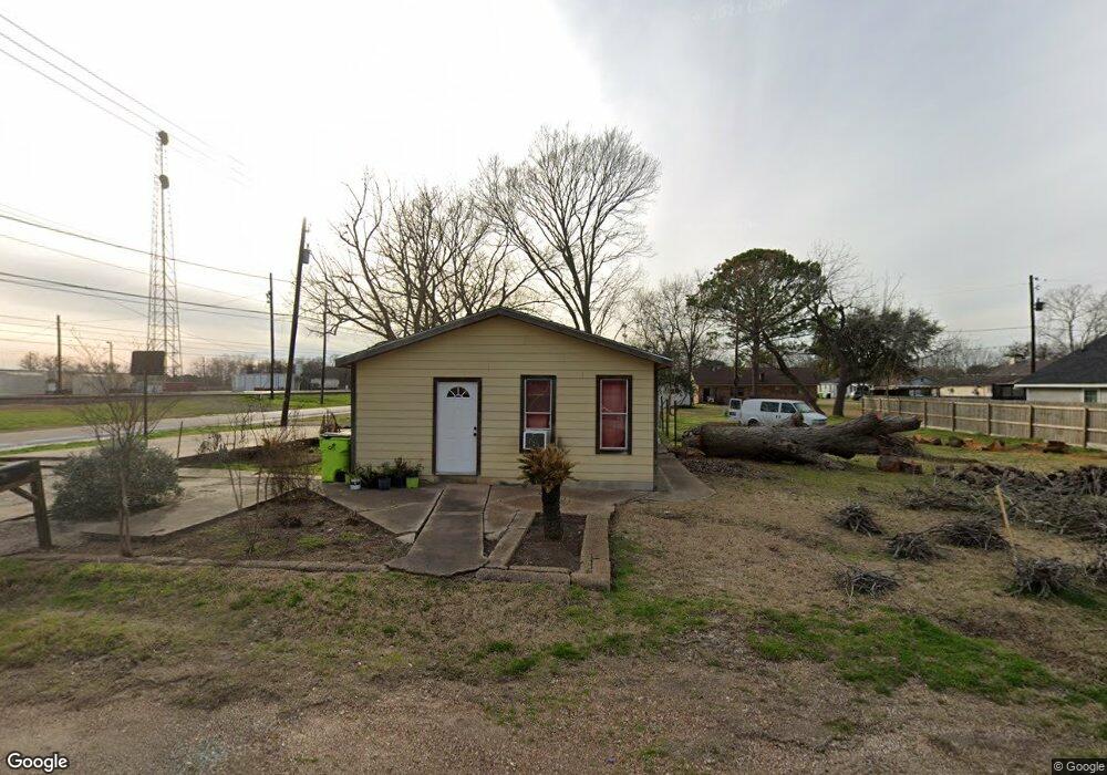 618 Mulcahy St, Rosenberg, TX 77471 - photo 1