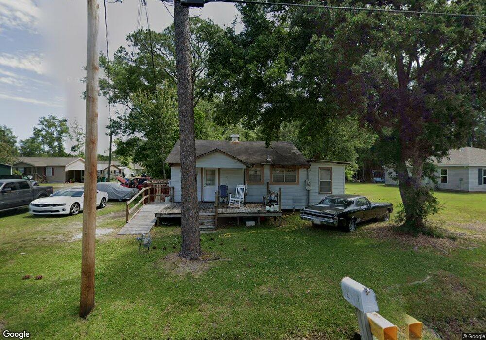 1010 N Wright Ave, Long Beach, MS 39560 - photo 1