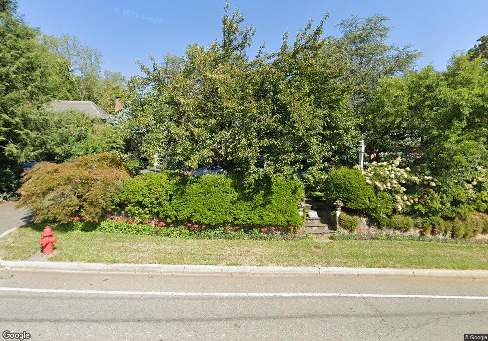 919 Rugby Rd, Charlottesville, VA 22903 - photo 1