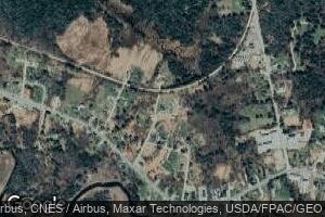 24 West St, Harrington, ME 04643