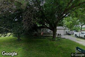 624 Rake St, Otho, IA 50569