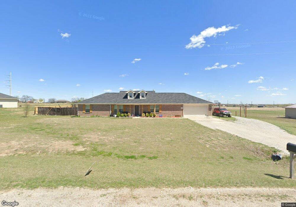 678 Mesa Ridge Dr, Decatur, TX 76234 - photo 1