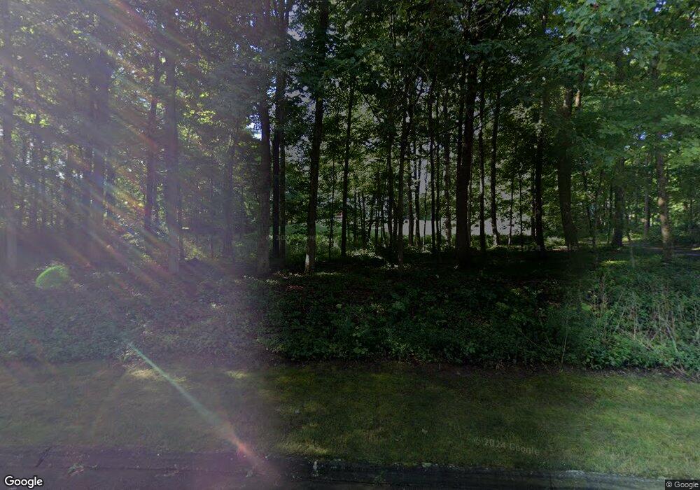 19 Andy Ln, Guilford, CT 06437 - photo 1