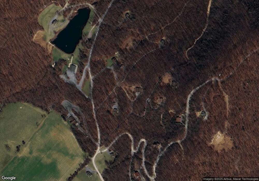 240 Log Cabin Dr, Stanley, VA 22851 - photo 1