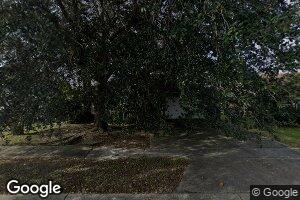 3448 Louise St, Harvey, LA 70058