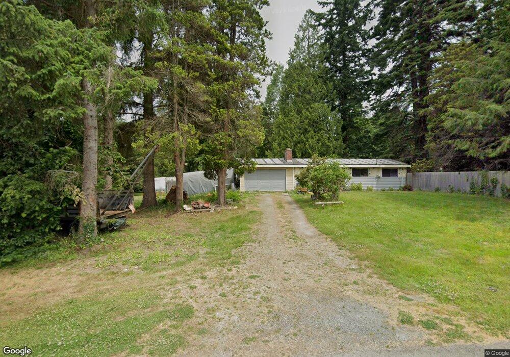 8615 192nd St SW, Edmonds, WA 98026 - photo 1