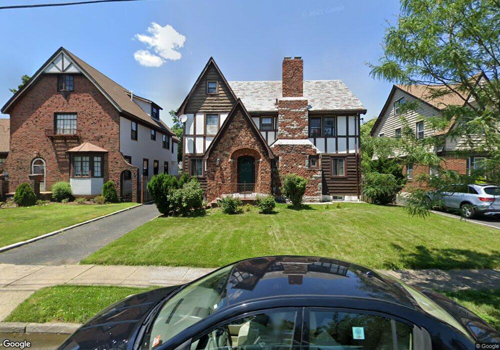 23 Algonquin Place unit 27, Elizabeth, NJ 07208 - photo 1