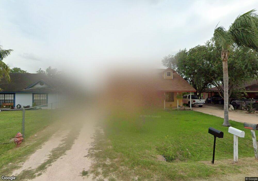 321 S Beto Garcia Dr, Weslaco, TX 78596 - photo 1