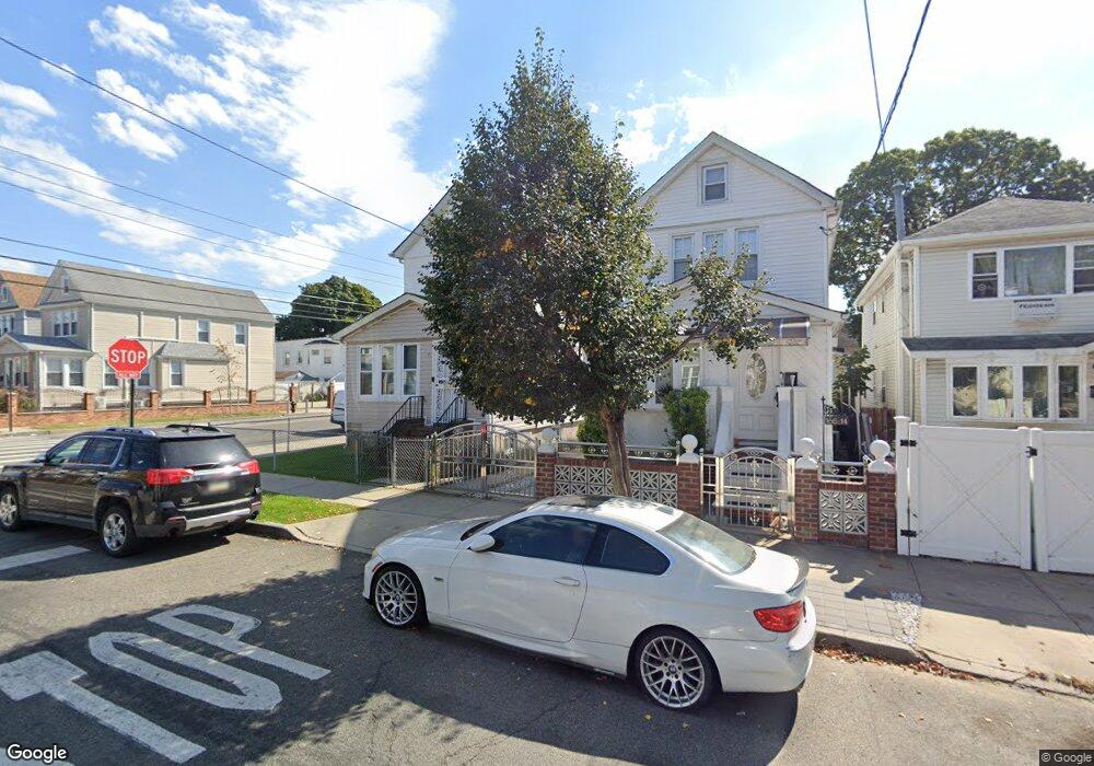 16616 111th Ave, Jamaica, NY 11433 - photo 1