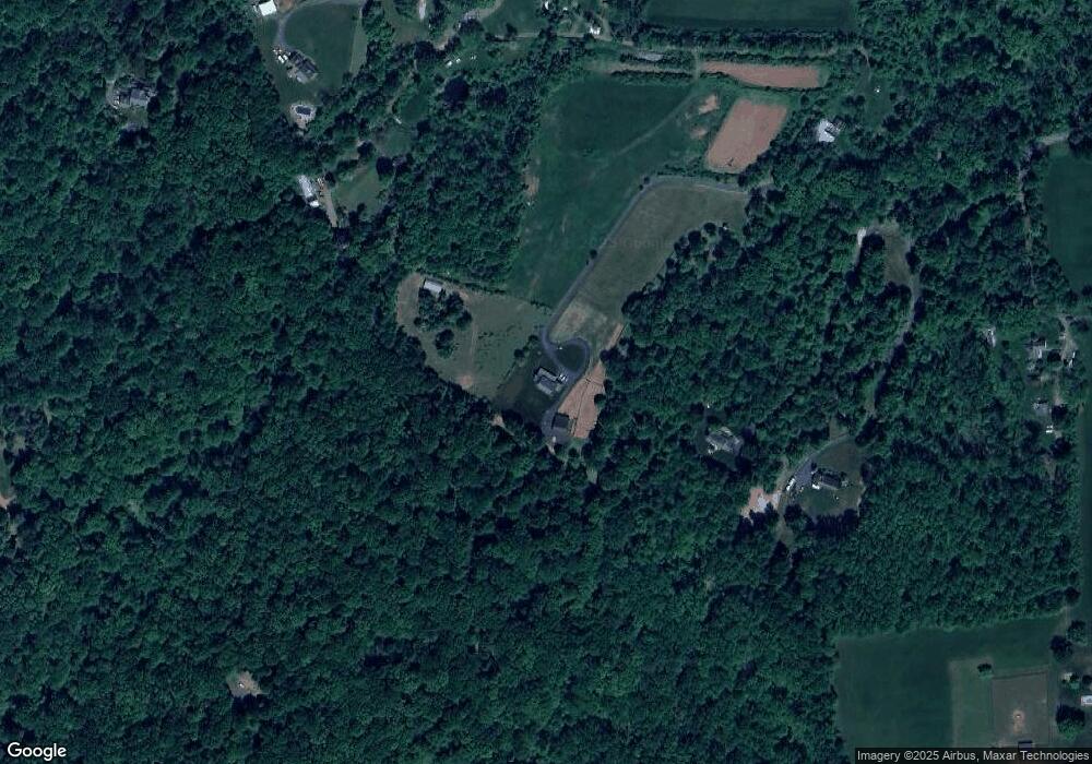 12 Williamson Ln, Asbury, NJ 08802 - photo 1