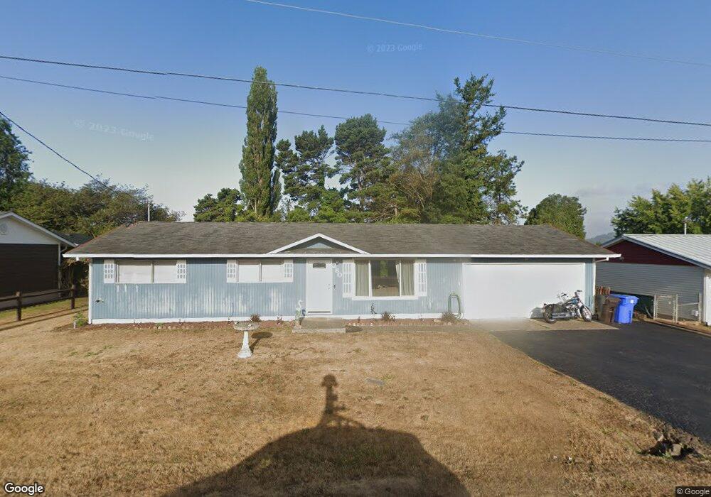 280 Hummingbird Ln, Tillamook, OR 97141 - photo 1