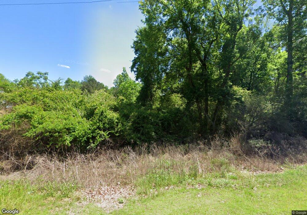 280 John Hill Rd, Laurel, MS 39443 - photo 1