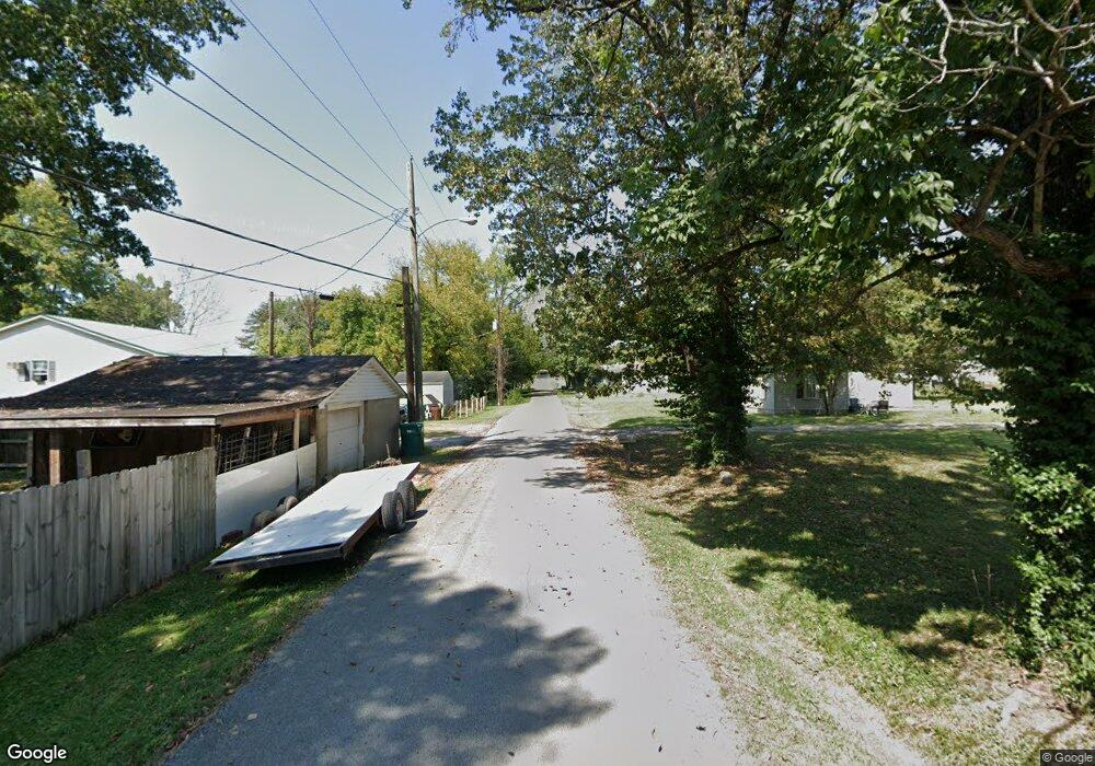 0 Walnut St, Lebanon Junction, KY 40150 - photo 1