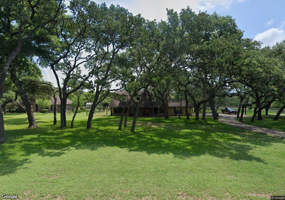 26820 Autumn Glen, Boerne, TX 78006 - photo 1
