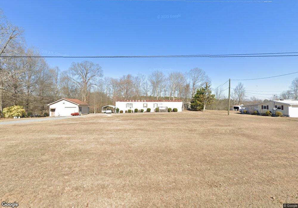 412 Ellis Rd SW, Dalton, GA 30721 - photo 1