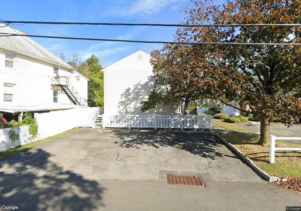 13 Cos Cob Ave, Cos Cob, CT 06807 - photo 1