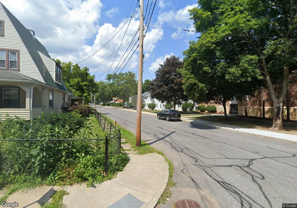 226 S Ten Broeck St unit 26, Scotia, NY 12302 - photo 1