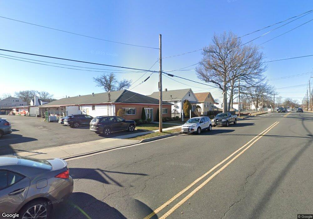 29 Broadway unit B, Clark, NJ 07066 - photo 1