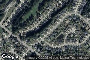 107 Blackheath Dr, New Bern, NC 28560