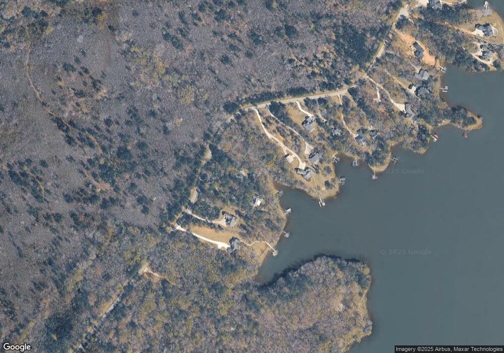 1261 Grayson Point unit 2, Buckhead, GA 30625 - photo 1